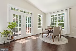 11622 Pine Hollow Ln, Spotsylvania, VA 22551 - Photo 7