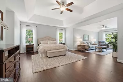 11622 Pine Hollow Lane, Spotsylvania, VA 22551 - Photo 23