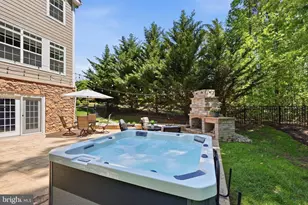 11622 Pine Hollow Ln, Spotsylvania, VA 22551 - Photo 51