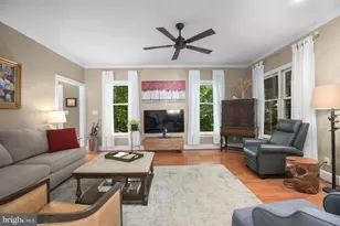 10102 Blandfield Ln, Fredericksburg, VA 22408 - Photo 7