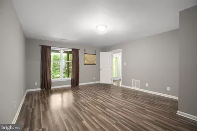 10102 Blandfield Lane, Fredericksburg, VA 22408 - Photo 45