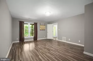 10102 Blandfield Ln, Fredericksburg, VA 22408 - Photo 45