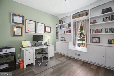 10102 Blandfield Lane, Fredericksburg, VA 22408 - Photo 17