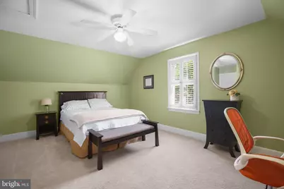 10102 Blandfield Lane, Fredericksburg, VA 22408 - Photo 39