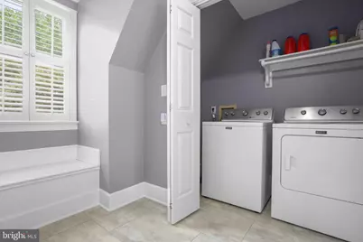 10102 Blandfield Lane, Fredericksburg, VA 22408 - Photo 37