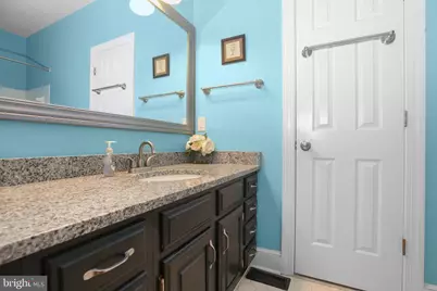 10102 Blandfield Lane, Fredericksburg, VA 22408 - Photo 23