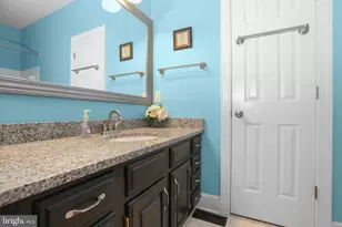 10102 Blandfield Ln, Fredericksburg, VA 22408 - Photo 23