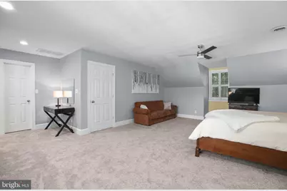 10102 Blandfield Lane, Fredericksburg, VA 22408 - Photo 33