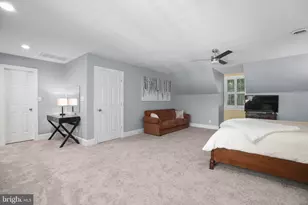 10102 Blandfield Ln, Fredericksburg, VA 22408 - Photo 33