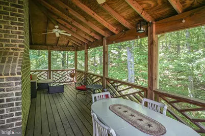 10102 Blandfield Lane, Fredericksburg, VA 22408 - Photo 25