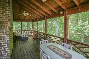 10102 Blandfield Ln, Fredericksburg, VA 22408 - Photo 25