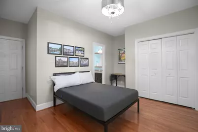 10102 Blandfield Lane, Fredericksburg, VA 22408 - Photo 21