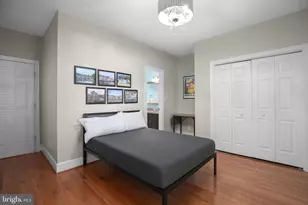 10102 Blandfield Ln, Fredericksburg, VA 22408 - Photo 21