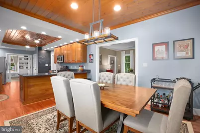 10102 Blandfield Lane, Fredericksburg, VA 22408 - Photo 11