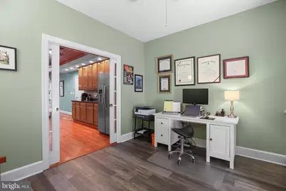 10102 Blandfield Lane, Fredericksburg, VA 22408 - Photo 19