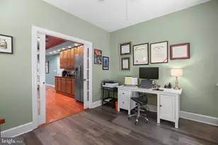 10102 Blandfield Ln, Fredericksburg, VA 22408 - Photo 19