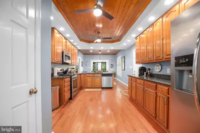 10102 Blandfield Lane, Fredericksburg, VA 22408 - Photo 15