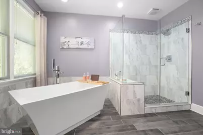 10102 Blandfield Lane, Fredericksburg, VA 22408 - Photo 35
