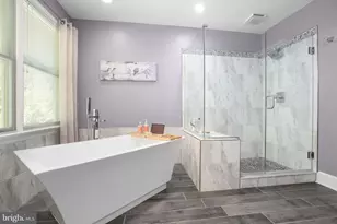 10102 Blandfield Ln, Fredericksburg, VA 22408 - Photo 35