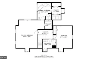 10102 Blandfield Ln, Fredericksburg, VA 22408 - Photo 55