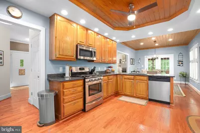 10102 Blandfield Lane, Fredericksburg, VA 22408 - Photo 13