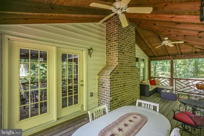 10102 Blandfield Lane, Fredericksburg, VA 22408 - Photo 27