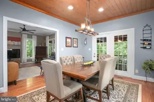 10102 Blandfield Ln, Fredericksburg, VA 22408 - Photo 9