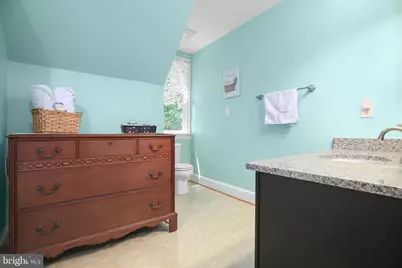 10102 Blandfield Lane, Fredericksburg, VA 22408 - Photo 41