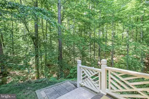 10102 Blandfield Ln, Fredericksburg, VA 22408 - Photo 29