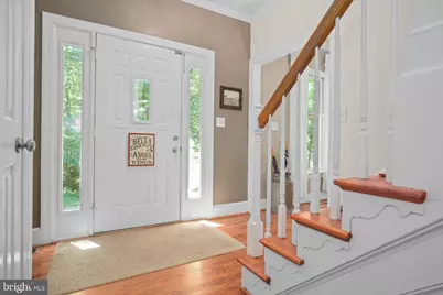 10102 Blandfield Lane, Fredericksburg, VA 22408 - Photo 5