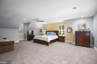10102 Blandfield Lane, Fredericksburg, VA 22408 - Photo 31