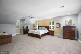 10102 Blandfield Ln, Fredericksburg, VA 22408 - Photo 31