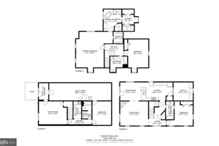 10102 Blandfield Ln, Fredericksburg, VA 22408 - Photo 53