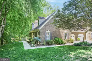 10102 Blandfield Ln, Fredericksburg, VA 22408 - Photo 3
