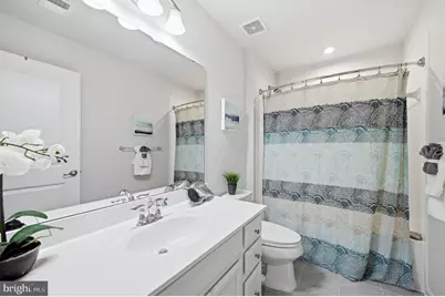 5316 Holley Oak Lane, Fredericksburg, VA 22407 - Photo 17
