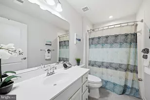 5316 Holley Oak Ln, Fredericksburg, VA 22407 - Photo 17