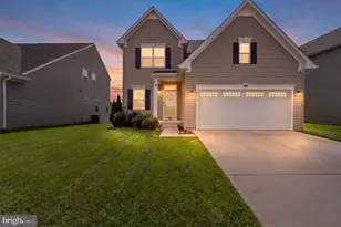 5316 Holley Oak Ln, Fredericksburg, VA 22407 - Photo 3