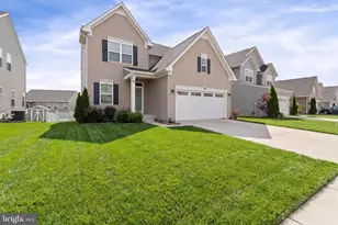 5316 Holley Oak Ln, Fredericksburg, VA 22407 - Photo 1