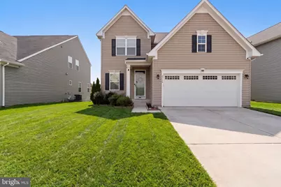 5316 Holley Oak Lane, Fredericksburg, VA 22407 - Photo 43