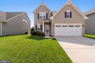 5316 Holley Oak Ln, Fredericksburg, VA 22407 - Photo 43