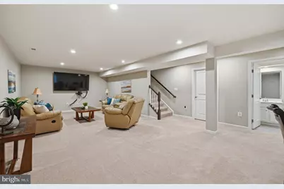 5316 Holley Oak Lane, Fredericksburg, VA 22407 - Photo 27