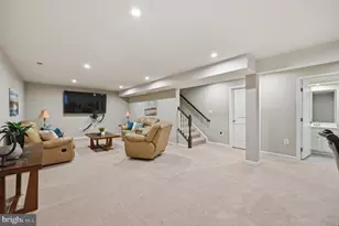 5316 Holley Oak Ln, Fredericksburg, VA 22407 - Photo 27