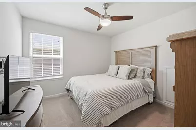 5316 Holley Oak Lane, Fredericksburg, VA 22407 - Photo 21