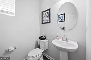 5316 Holley Oak Ln, Fredericksburg, VA 22407 - Photo 25