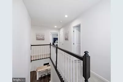 5316 Holley Oak Lane, Fredericksburg, VA 22407 - Photo 15