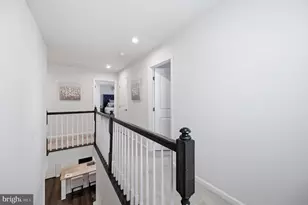5316 Holley Oak Ln, Fredericksburg, VA 22407 - Photo 15