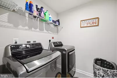 5316 Holley Oak Lane, Fredericksburg, VA 22407 - Photo 19