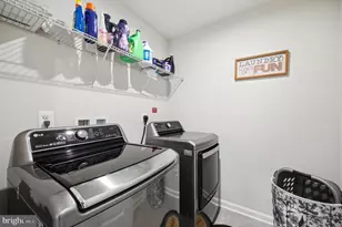 5316 Holley Oak Ln, Fredericksburg, VA 22407 - Photo 19