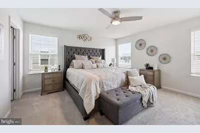 5316 Holley Oak Lane, Fredericksburg, VA 22407 - Photo 23