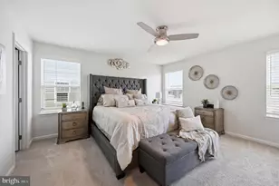 5316 Holley Oak Ln, Fredericksburg, VA 22407 - Photo 23